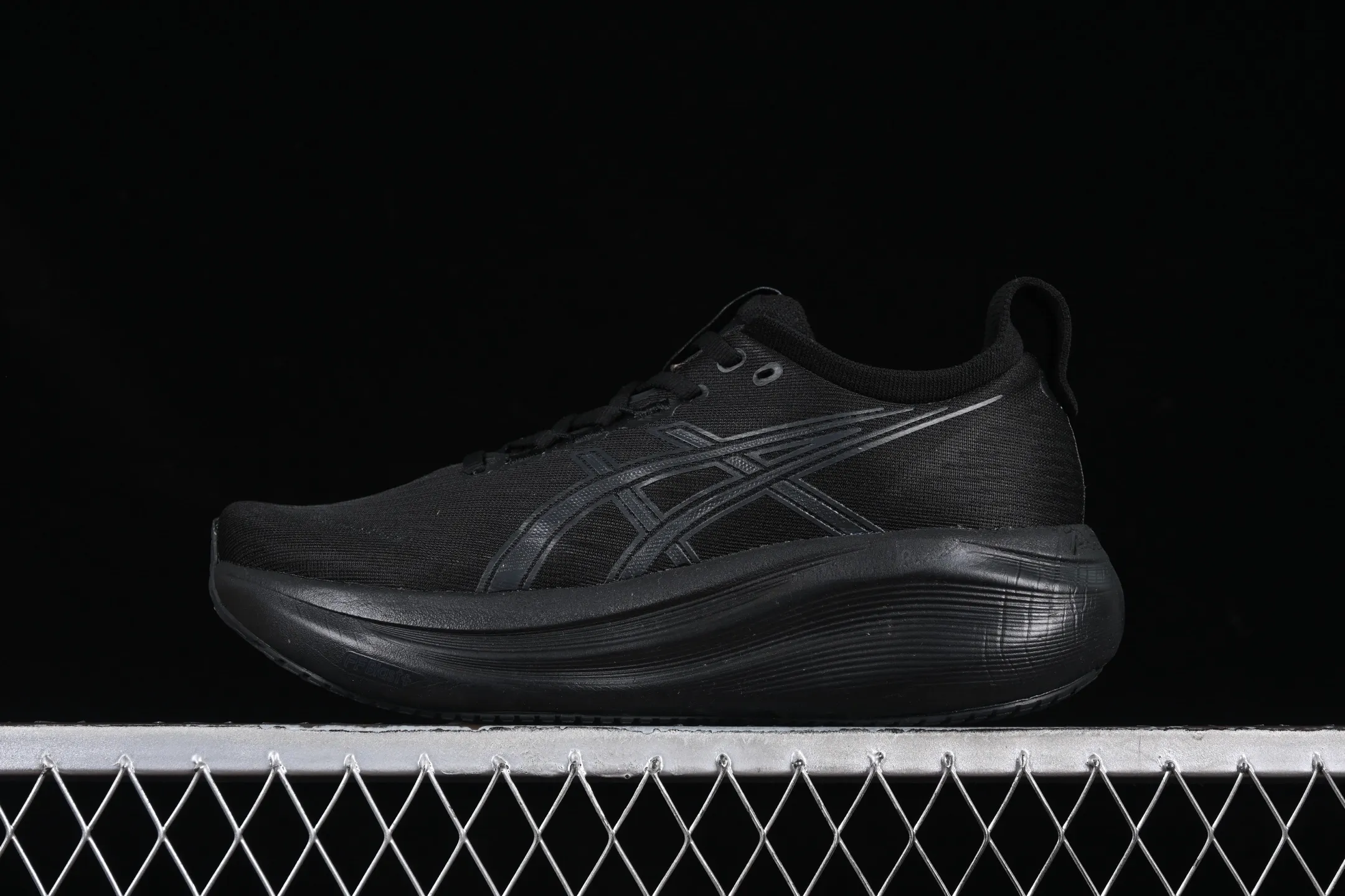 All Categories Asics Asics Series Asics Gel-Nimbus 27 1011B958-001